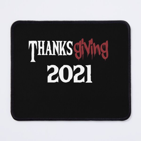 Item preview, Thanksgiving 2021 Thanksgiving Costume Gift  designed and sold by JustBeeAwesome.