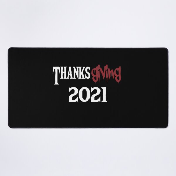 Item preview, Thanksgiving 2021 Thanksgiving Costume Gift  designed and sold by JustBeeAwesome.