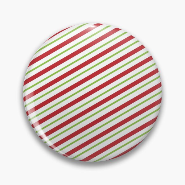 Item preview, CANDY CANE STRIPED designed and sold by SamiJanelle.