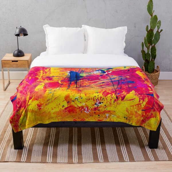 Item preview, Art Splash Design designed and sold by MasterDesign99.