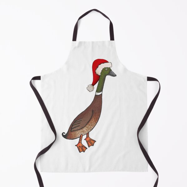 Item preview, Christmas Long Boi! designed and sold by longboiyork.
