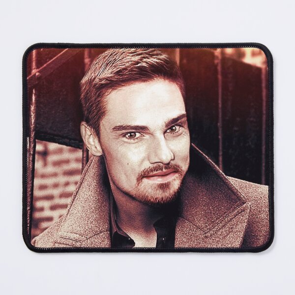 Item preview, Vincent in the City : Sun Kissed Autumn Afternoon ♥ designed and sold by eannae.