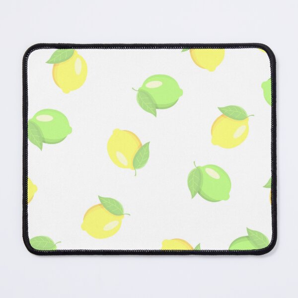 Item preview, Lemon-Lime designed and sold by DesireeSwance.