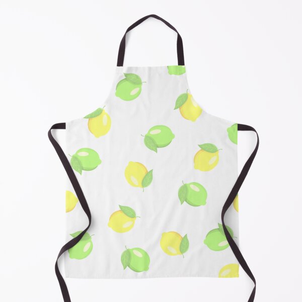 Item preview, Lemon-Lime designed and sold by DesireeSwance.