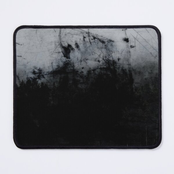 Item preview, Dark Matter  designed and sold by Elena Ray.