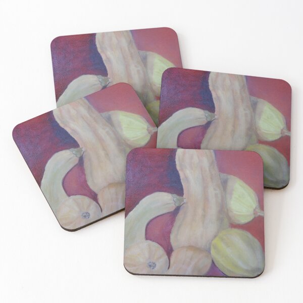 Item preview, Dramatic squash designed and sold by iragrit.