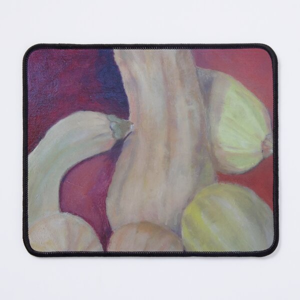 Item preview, Dramatic squash designed and sold by iragrit.