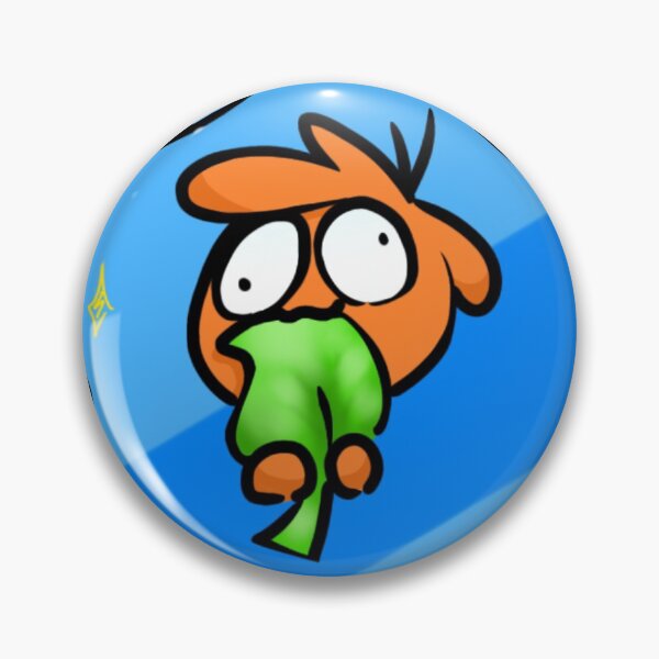 Item preview, Wander~! designed and sold by RiffensStuff.