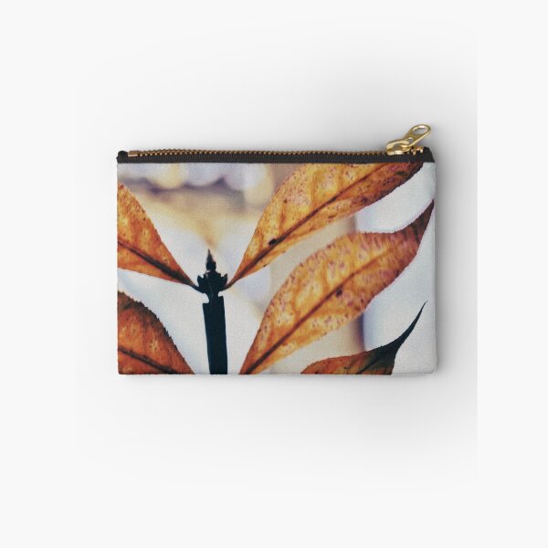 Item preview, Beauty is Where You Look designed and sold by DonnaMariePhoto.