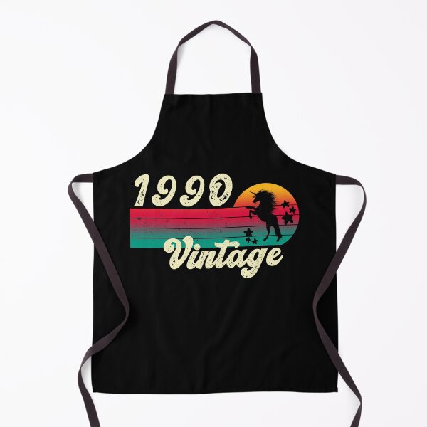 Item preview, 1990 Vintage designed and sold by dr-tars.