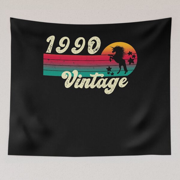 Item preview, 1990 Vintage designed and sold by dr-tars.