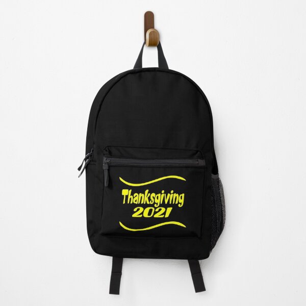 Item preview, Thanksgiving 2021 Thanksgiving designed and sold by JustBeeAwesome.