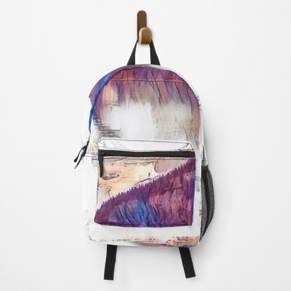 Item preview, Spectacular Scenery designed and sold by JuleZ54.