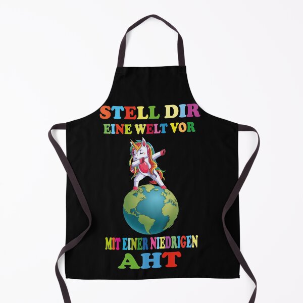 Item preview, Call center agent Call center Einhorn dabbing Dab designed and sold by Sash92.