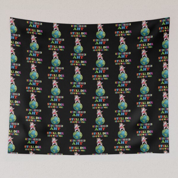 Item preview, Call center agent Call center Einhorn dabbing Dab designed and sold by Sash92.