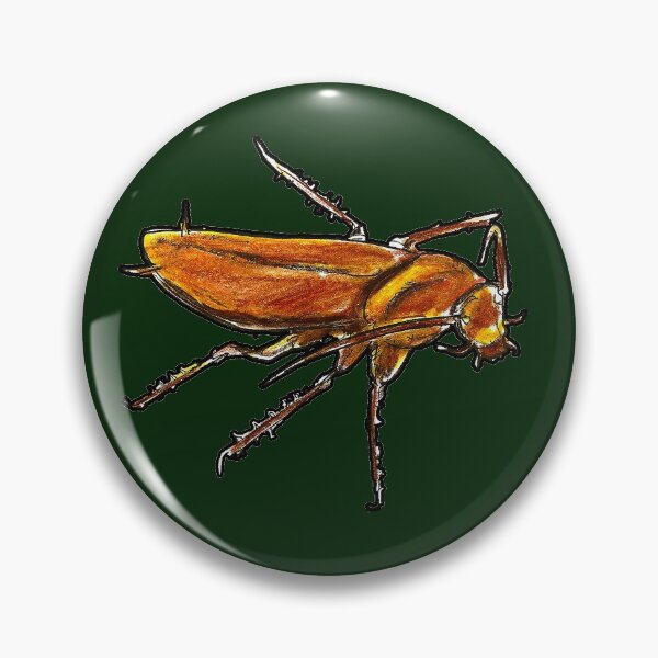 Item preview, Cockroach designed and sold by Starbelly208.