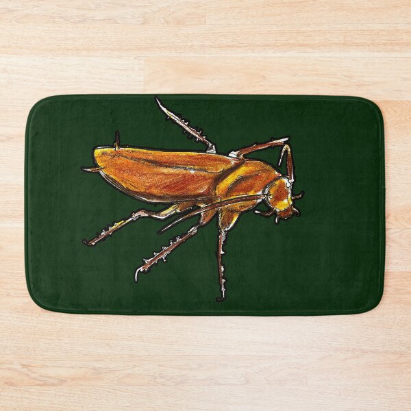 Item preview, Cockroach designed and sold by Starbelly208.