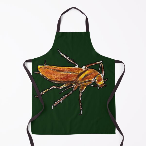 Item preview, Cockroach designed and sold by Starbelly208.