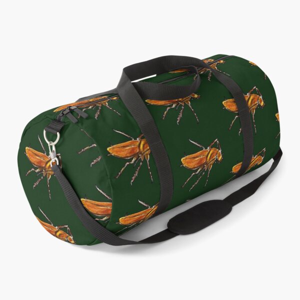 Item preview, Cockroach designed and sold by Starbelly208.