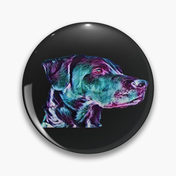Item preview, cute dog  designed and sold by StoreNoor.