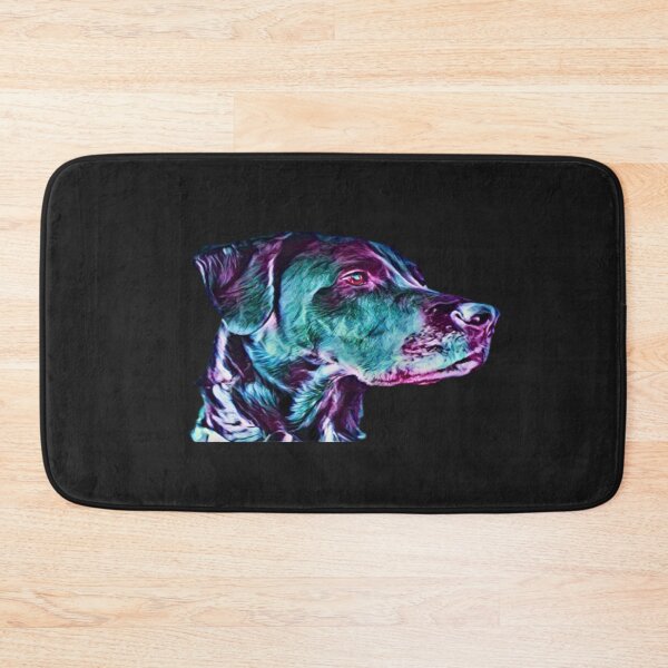 Item preview, cute dog  designed and sold by StoreNoor.