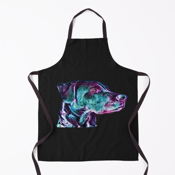 Item preview, cute dog designed and sold by StoreNoor.