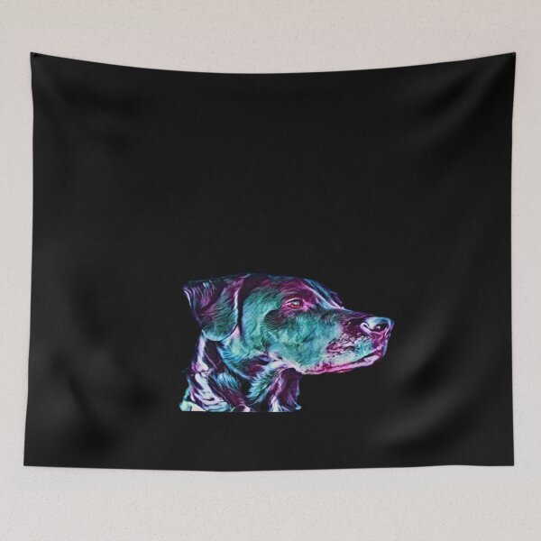 Item preview, cute dog  designed and sold by StoreNoor.
