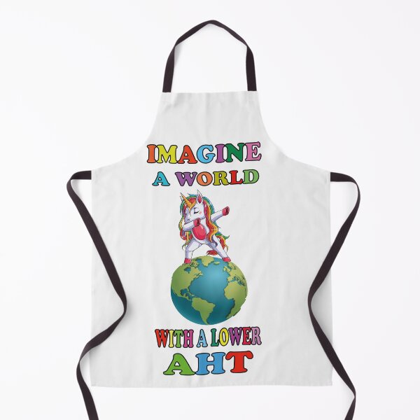 Item preview, Callcenteragent Callcenter Unicorn Dabbing Gift designed and sold by Sash92.