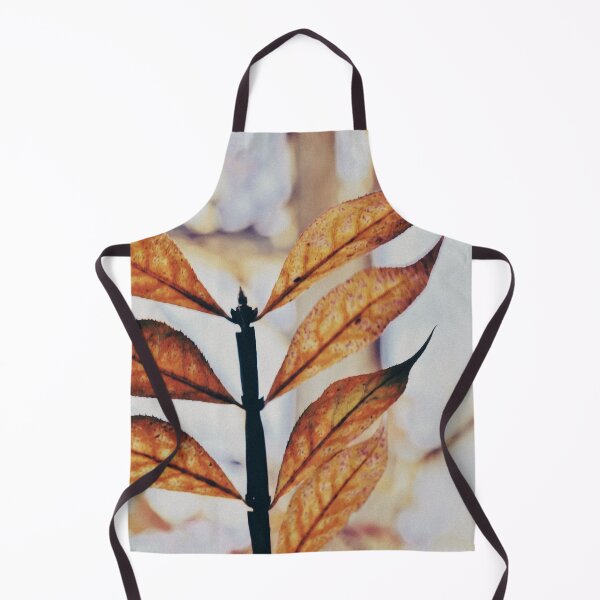 Item preview, Beauty is Where You Look designed and sold by DonnaMariePhoto.
