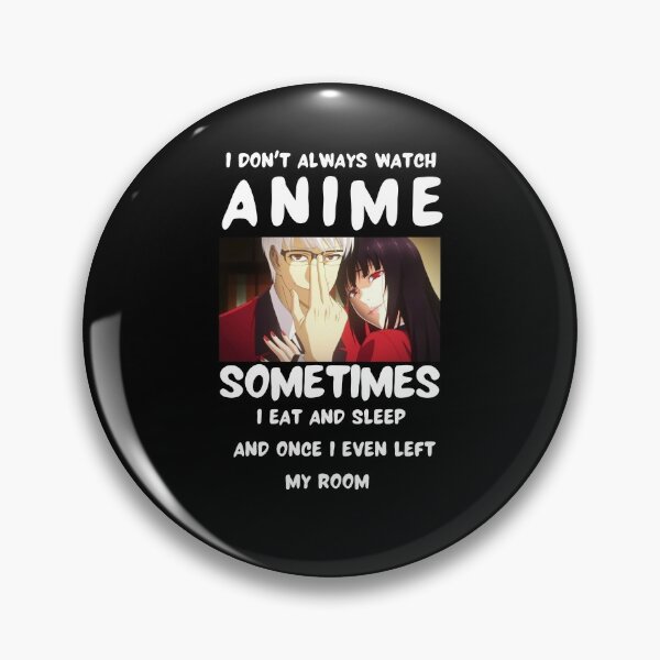 Item preview,  Anime Art For Men Women Teen Girls Anime Merch amantes del anime, parejas lindas designed and sold by Alan-NY.