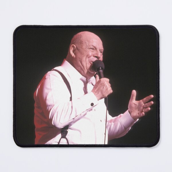 Item preview, Don Rickles Photograph designed and sold by ConcertImages.