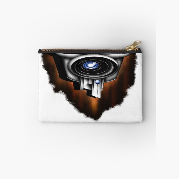 Item preview, Robot Flying Camera designed and sold by Toonishment.