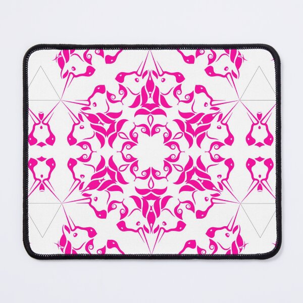 Item preview, Uniswap Crypto Sacred Geometry Art designed and sold by Drewz87.