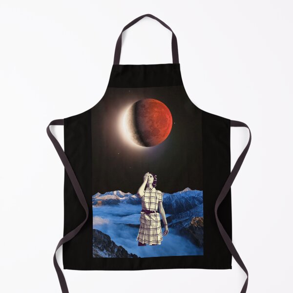 Item preview, Semi-visible... designed and sold by montagealabira.