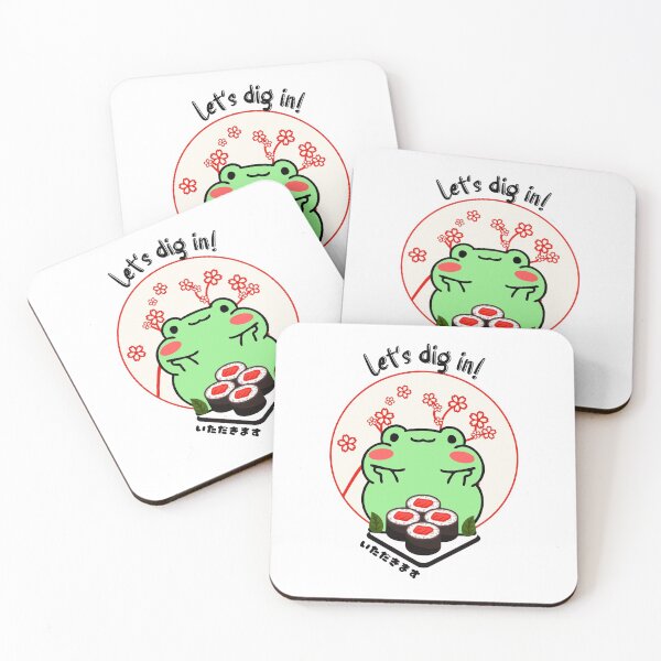 Item preview, let's dig in designed and sold by dr-tars.