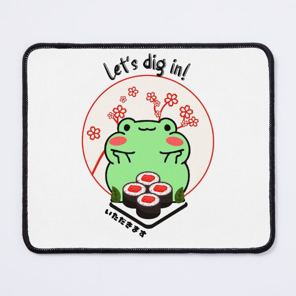 Item preview, let's dig in designed and sold by dr-tars.