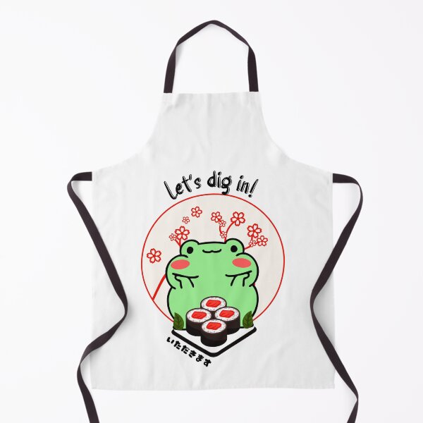 Item preview, let's dig in designed and sold by dr-tars.