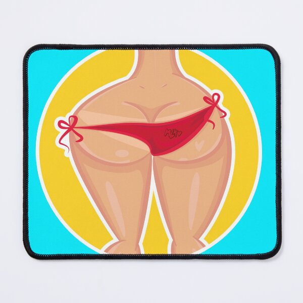 Item preview, Let's go to the beach baby! designed and sold by MLKLOVE.