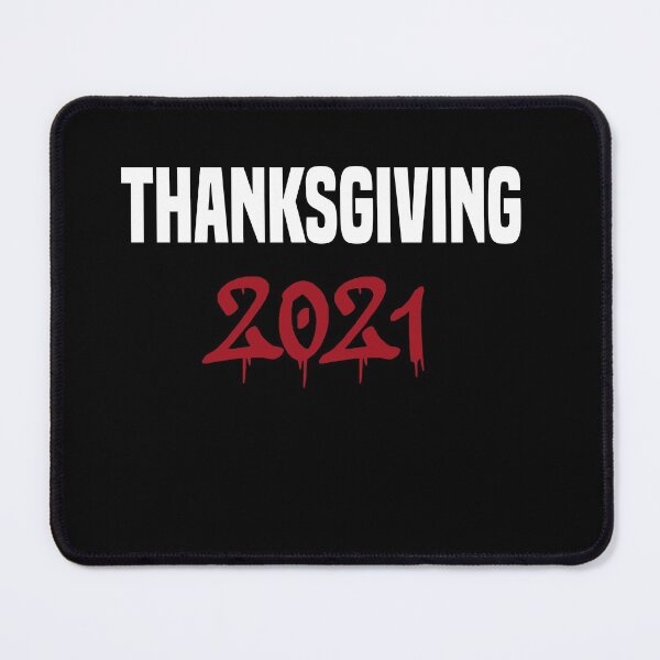 Item preview, Cool Thanksgiving 2021 designed and sold by JustBeeAwesome.