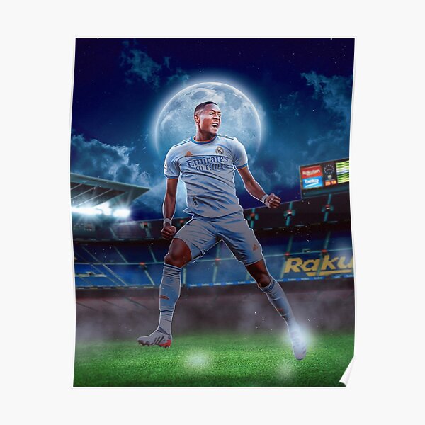 El mago  Football poster, Soccer poster, Messi poster