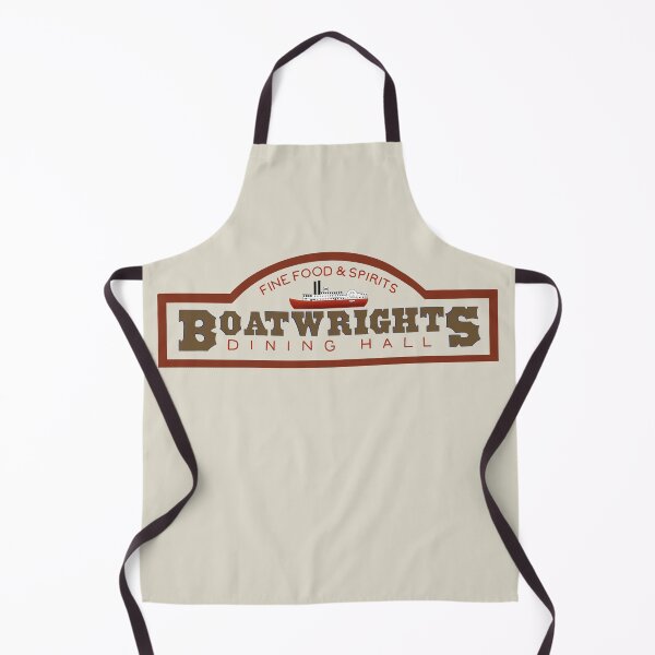 Item preview, Port Orleans Riverside Boatwrights Dining Hall designed and sold by Yensid1971.