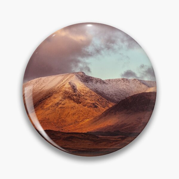 Artikelvorschau, Black Mount, Rannoch Moor, Schottland entworfen und verkauft von GillianSweeney.