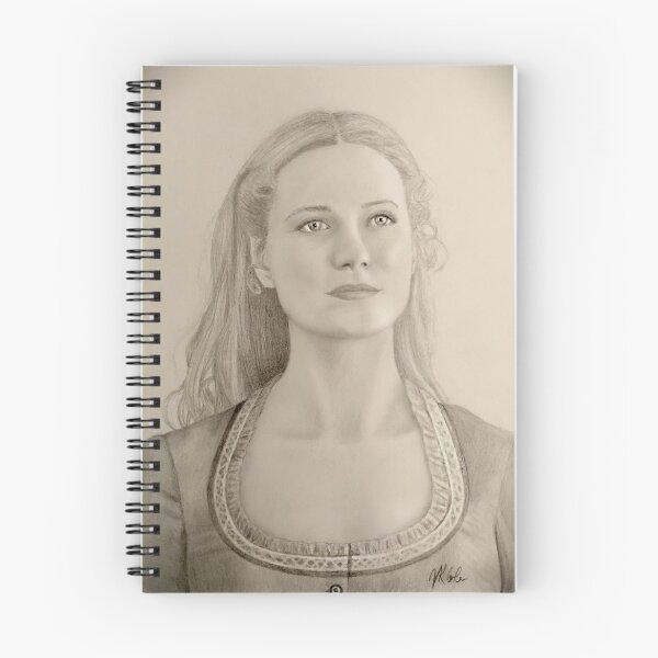 Item preview, Dolores designed and sold by vkcole.