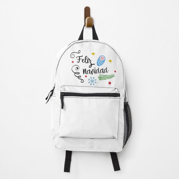 Item preview, Feliz Navidad designed and sold by GRABDEKHAI.