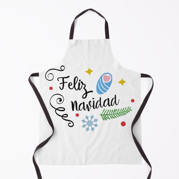 Item preview, Feliz Navidad designed and sold by GRABDEKHAI.