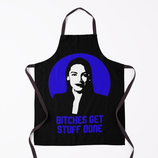 Item preview, AOC Quote designed and sold by RevolutionInPaint.