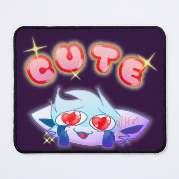 Item preview, CUTE!!!! designed and sold by RiffensStuff.