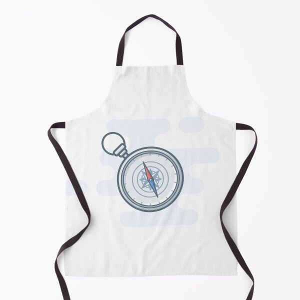 Item preview, Compass designed and sold by kapiks.