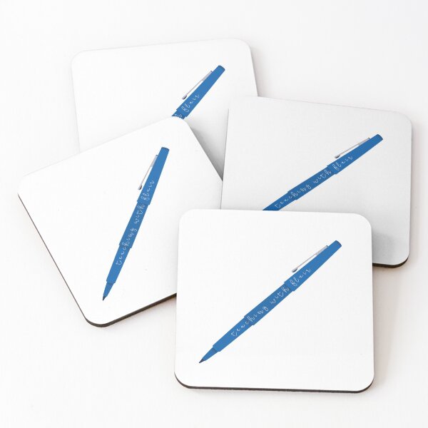 Item preview, Teaching With Flair  designed and sold by meganschwindler.
