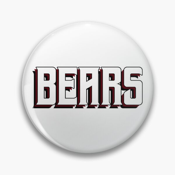 Item preview, Missouri State University Bears designed and sold by kkosmicki.